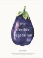 The Flexible Vegetarian - Preview