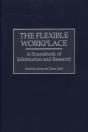 The Flexible Workplace - Preview
