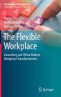 The Flexible Workplace - Preview