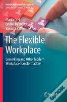 The Flexible Workplace