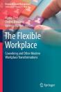 The Flexible Workplace - Preview