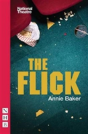 The Flick - Preview