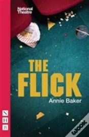 Capa do artigo The Flick