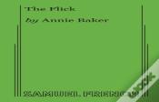 The Flick