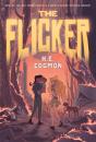 The Flicker - Preview