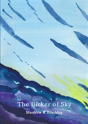 The Flicker Of Sky - Preview