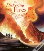 Capa do artigo The Flickering Fires