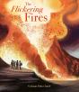 The Flickering Fires - Preview