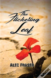The Flickering Leaf