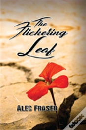Capa do artigo The Flickering Leaf