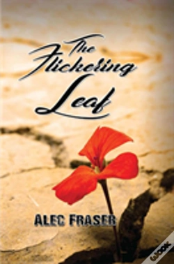 Capa do artigo The Flickering Leaf