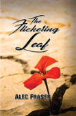 The Flickering Leaf