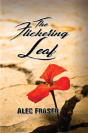 The Flickering Leaf - Preview