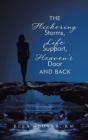 The Flickering Storms, Life Support, Heaven'S Door And Back - Preview