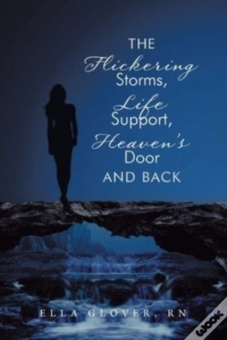 Capa do artigo The Flickering Storms, Life Support, Heaven'S Door And Back