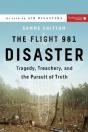 The Flight 981 Disaster - Preview
