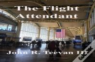 The Flight Attendant