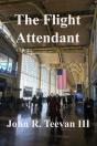 The Flight Attendant - Preview