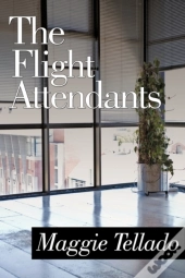 The Flight Attendants