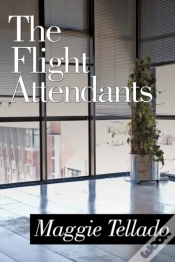 Capa do artigo The Flight Attendants