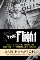 The Flight