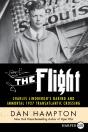 The Flight - Preview