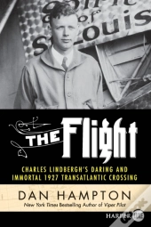 The Flight