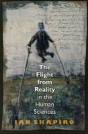 The Flight From Reality In The Human Sciences - Preview