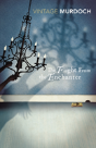 The Flight From The Enchanter - Preview
