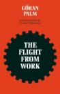 The Flight From Work - Preview