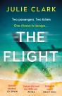 The Flight - Preview