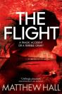 The Flight - Preview