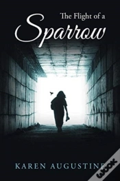 Capa do artigo The Flight Of A Sparrow