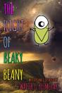 The Flight Of Beaky Beany - Preview
