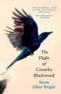 The Flight of Cornelia Blackwood - Preview