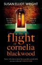 The Flight Of Cornelia Blackwood - Preview