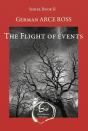 The Flight Of Events - Preview