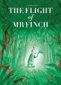 The Flight Of Mr Finch - Preview