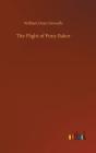 The Flight Of Pony Baker - Preview