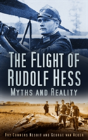 The Flight Of Rudolf Hess - Preview