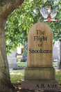 The Flight Of Snookems - Preview