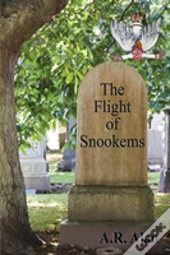 The Flight Of Snookems