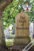 The Flight Of Snookems