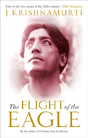 The Flight Of The Eagle - Preview