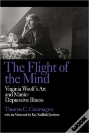 Capa do artigo The Flight Of The Mind
