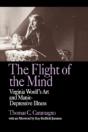 The Flight Of The Mind - Preview