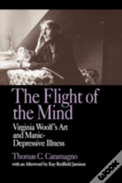 Capa do artigo The Flight Of The Mind