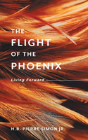 The Flight Of The Phoenix - Preview