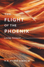 The Flight Of The Phoenix - Preview