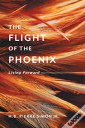 The Flight Of The Phoenix
